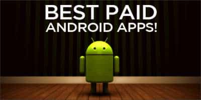 Best+Paid+Android+Apps