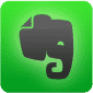 Evernote-APK-for-Android-85x85