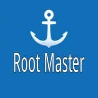 root master apk free download