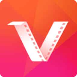 Download Vidmate App