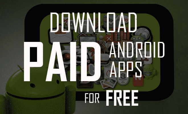 Best Sites to Download Cracked Apps for Android