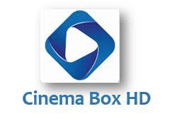 Cinema Box Apk