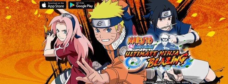 🤼‍♂️20+ Best Anime Apps To Watch Anime For Free On Android | IOS & Android Anime  Apps 2023