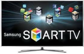 best samsung smart tv apps