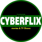 cyberflix tv apk